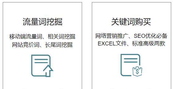 挖掘的注意事项（如何挖掘出优质的）