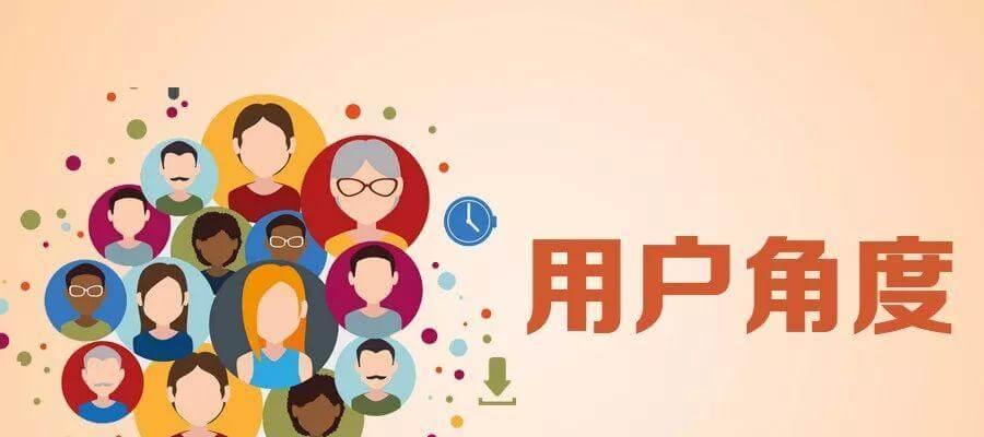 SEO技术大咖衡阳小伙用功夫征服世界（一个衡阳小伙如何通过SEO技术成为行业大咖）