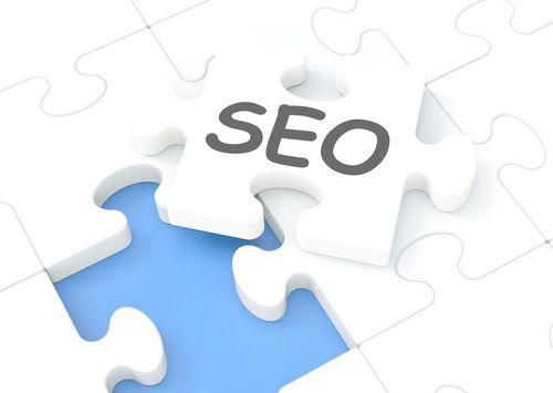 SEO技术如何与网络营销相融合（打造品牌）