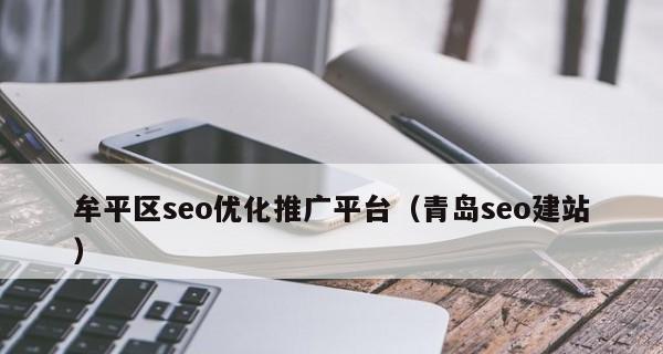 从零开始建立SEO友好的网站（打造符合搜索引擎算法的网站）