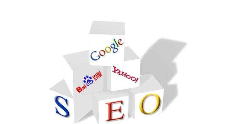 SEO排名格局改变（趋势分析与应对策略）