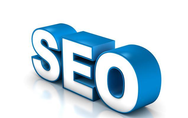 SEO（SearchEngineOptimization）