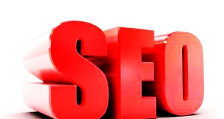 从优化到搜索引擎排名提升——打造网站的SEO策略（掌握SEO技巧）