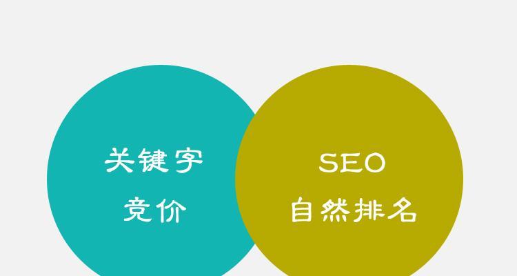 SEO推广技巧与注意事项（提高网站排名的八种实用方法）