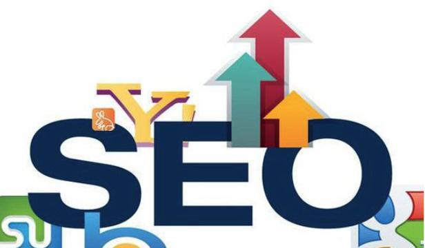 SEO网站内部优化的实用技巧（如何通过内部优化提升网站排名）