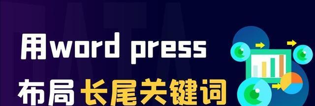 从目标受众、搜索量和竞争度三方面出发（从目标受众）