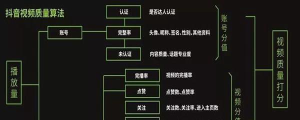 短视频爆红秘诀，快速涨粉必备内容解析
