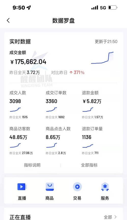 开通抖音橱窗需营业执照（抖音橱窗开通条件）