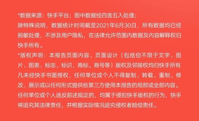快手NBA内容二创扶持攻略（多种玩法让你轻松创作）