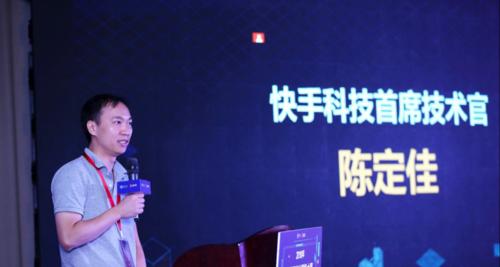 快手百大信任主播挑战赛活动规则详解（赢取快手主播信任）