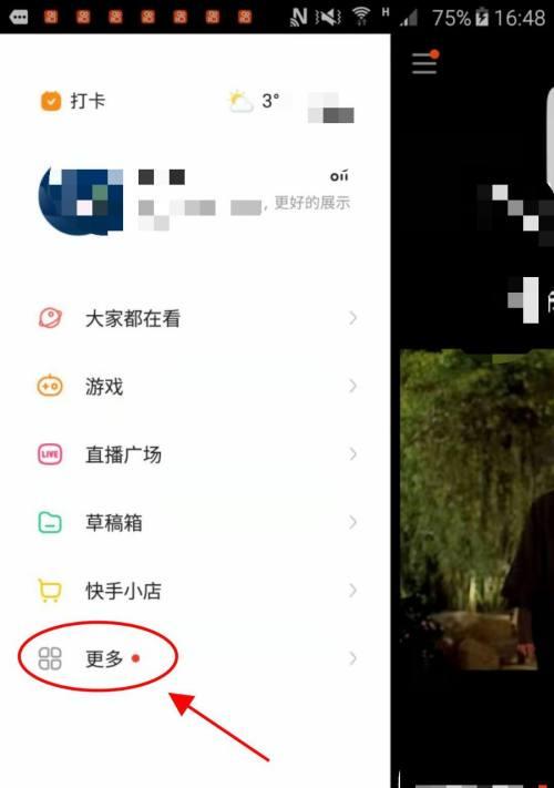 如何退回快手充值的快币（快手充值快币退款流程及注意事项）