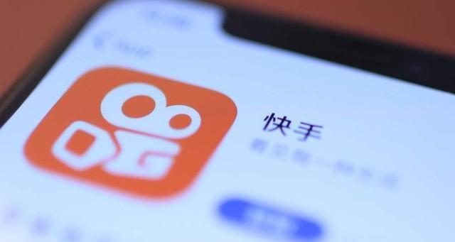 快手店铺商品链接，轻松购物省心省力（在家也能逛街）