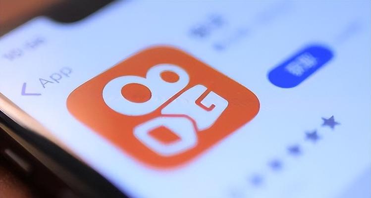 快手播放量与收益关系揭秘（多少播放量能赚一元）
