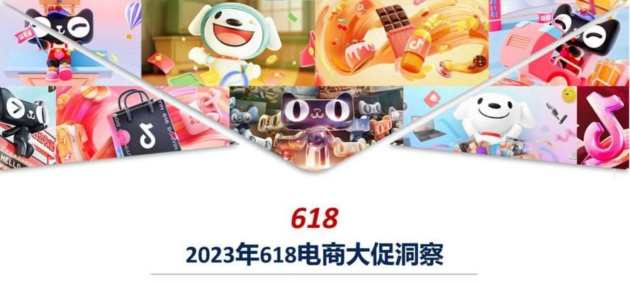 快手二手奢侈品发布规则：细则分析与注意事项