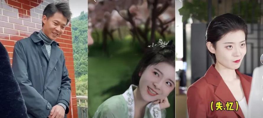揭秘快手放映厅，一个小时能赚多少钱（快手放映厅）