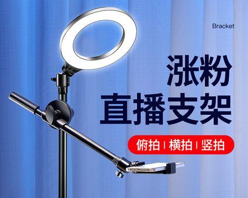 快手粉丝团10级要多少钱（如何提升快手粉丝团等级）
