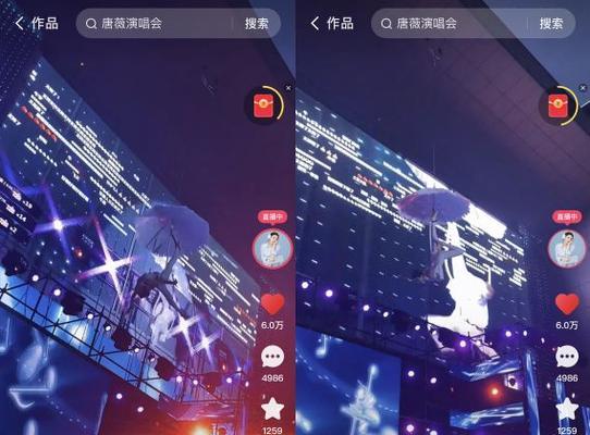 快手粉丝团10级要多少钱（如何提升快手粉丝团等级）