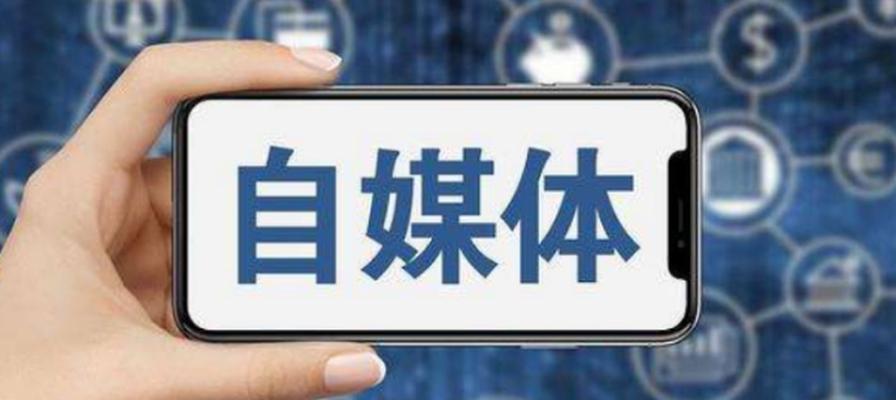 解析快手今日爆款功能（快手打造的新玩法）