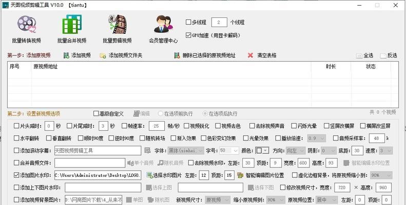 快手客服不解决问题，如何投诉（解决快手客服不作为的方法和步骤）