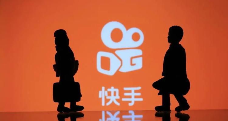 快手卖1万件商品，自己到底赚了多少（揭秘快手卖家真正的利润）