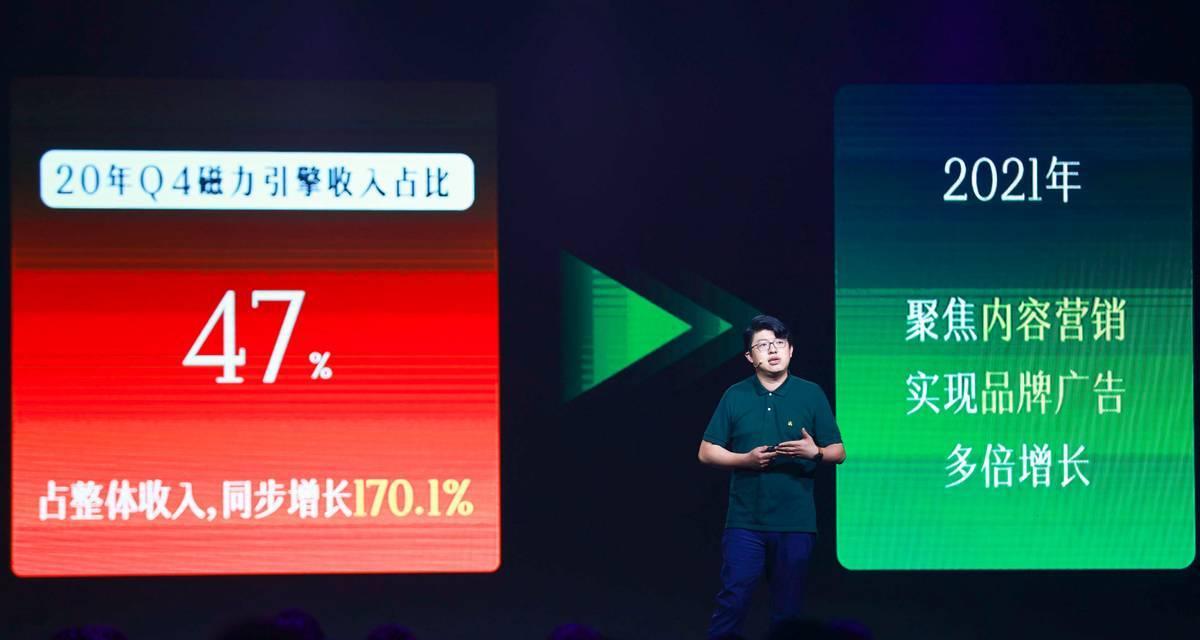 快手模板创作者能否获得收入（快手模板创作者的收入来源是什么）