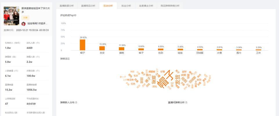 快手视频带货解析（快手带货火爆！如何做好视频带货）