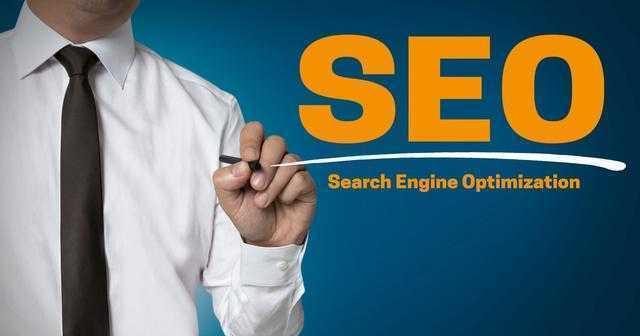 如何通过SEO优化打造具备营销效果的企业网站（掌握SEO优化技巧）