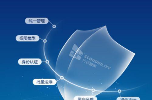 蓝天算法的作用及应用（探索清洁空气的重要利器）