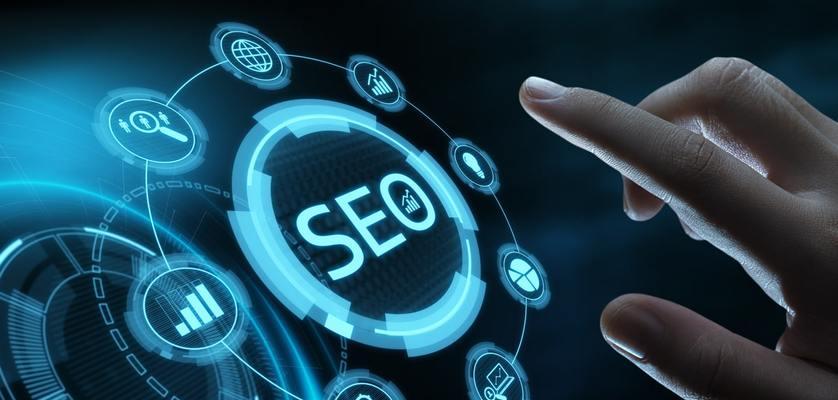 掌握SEO规则，轻松提升网站排名（SEO优化技巧）