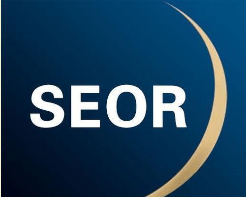 用SEO优化祛除企业负面新闻（利用科技手段）