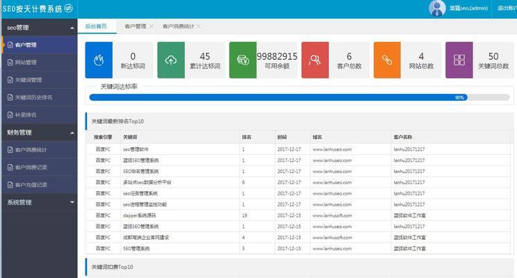 探究批量查询排名工具（为您展示最好的8个批量查询排名工具）