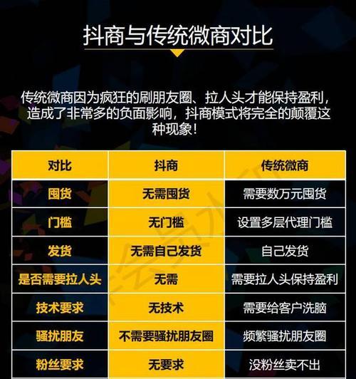 如何追回抖音商家退店的资金（退店了怎么办）