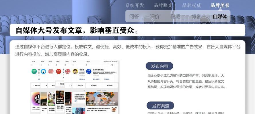 如何使用抖音商品分享功能保证金（常见问题解答）