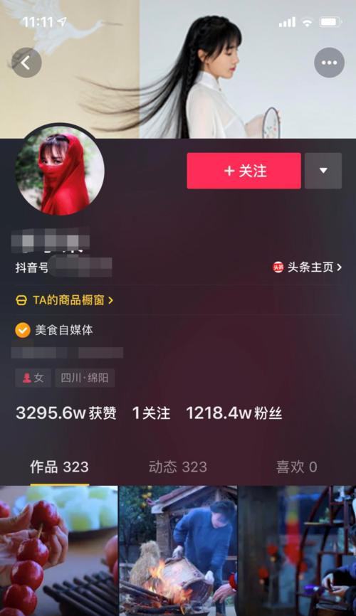 抖音热门审核时间揭秘（了解审核机制）