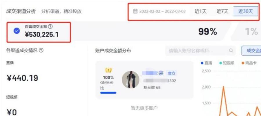 抖音小店爆单了怎么下单？掌握这些技巧，让你的购物体验更顺畅！