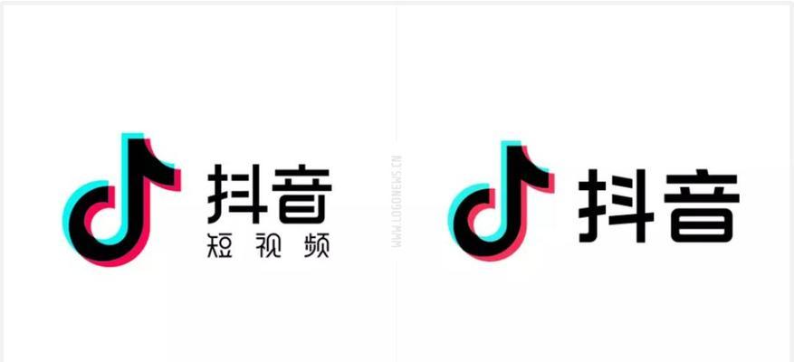 抖音小店上新持续不断，你的流量从此不愁（抖音小店上新策略与流量获取技巧解析）
