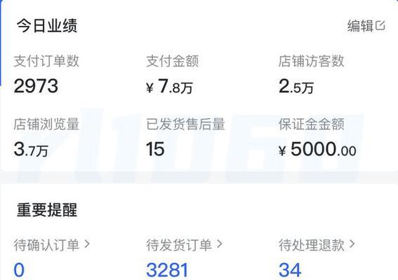 抖音小店扣税（抖音小店如何避免税务问题）