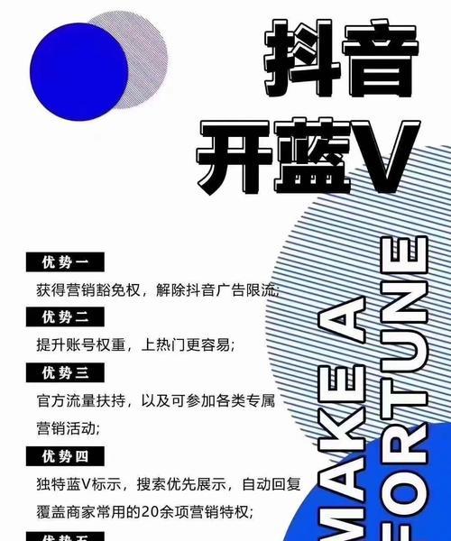 解读抖音小店