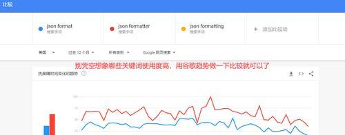 网站长尾（如何利用长尾实现持续流量获取）