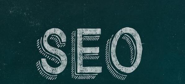 网站SEO优化（为什么内容价值是SEO优化的核心）