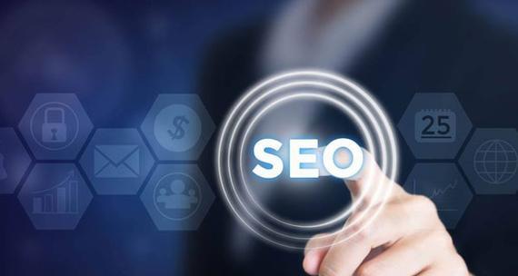 SEO优化外链建设的重要性（提升网站排名与流量的必备技能）
