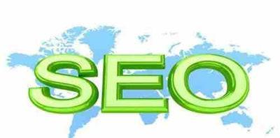 SEO优化排名实战技巧（打造高效的网站SEO优化策略）