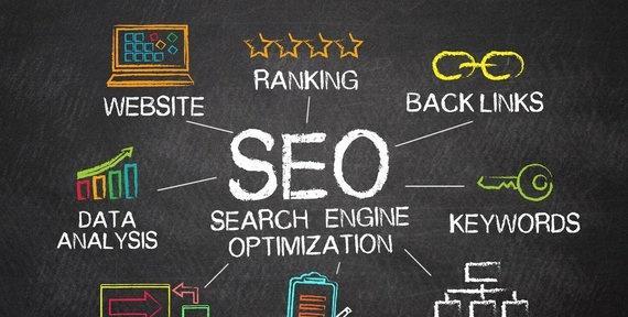 SEO优化对网站用户停留时间的影响（为什么经过SEO优化的网站能够吸引更多用户停留）