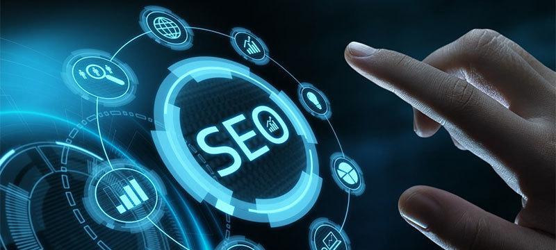 SEO搜索引擎优化工作的重要性（为什么SEO是现代企业必不可少的）