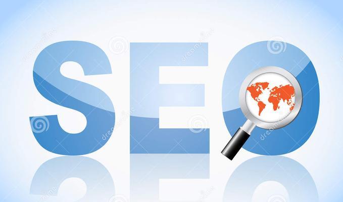 SEO搜索引擎优化工作的重要性（为什么SEO是现代企业必不可少的）