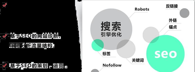 如何快速搭建一个网站（从零开始）