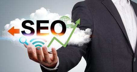 如何避免网站“被SEO”（掌握这些技巧）