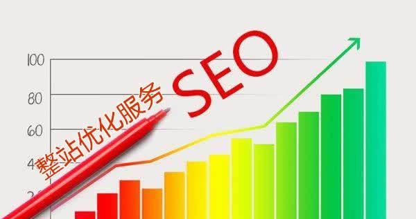 如何通过提高用户体验度来优化网站SEO（掌握8个有效方法）