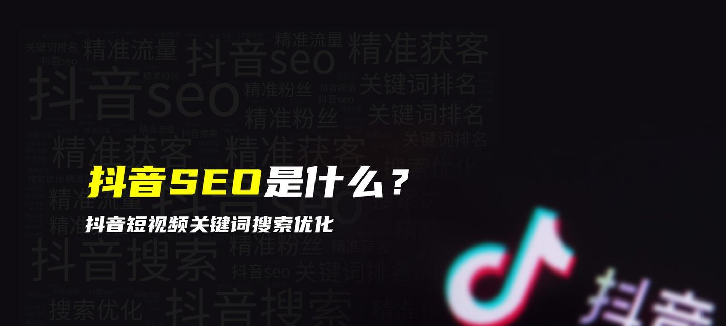 五点数据实时反映SEO效果，让你掌握网站优化的关键（打破迷雾）