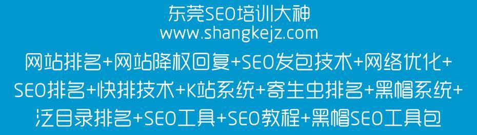西安SEO创业指南（在西安学好SEO）